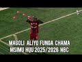 MABAO ALIYO FUNGA CHAMA 2026 2026 NBC Simbasctanzania255 