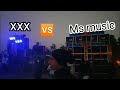 Adra Saheb Band Box Compitition 2026 Dj Xxx Vs Ms Music Dj Djrahulofficiel Djsarzensetupsong