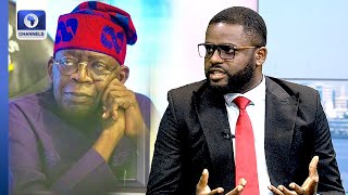 Analyst Questions Tinubu's Subsidy Removal, Other Economic Policies | Rubbin' Minds