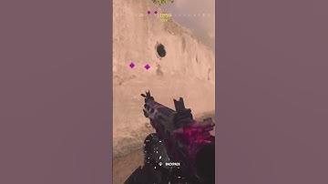 Insane 1v2 clutch for the win #warzone #rebirthmeta #rebirth #metaloadouts #warzonerebirth