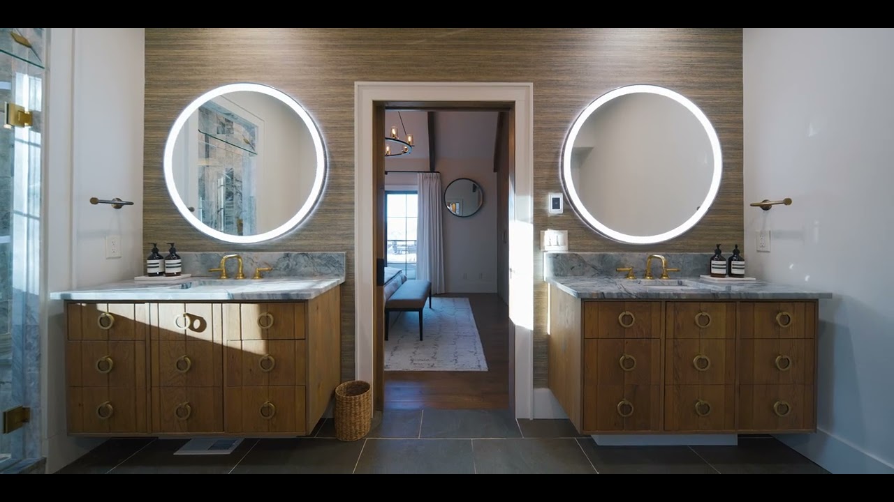 Ultimate Mountain Escape in the prestigious Highlands Falls Country Club!📍Highlands, North Carolina