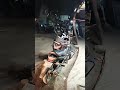 funny short # like and subscribe for more
