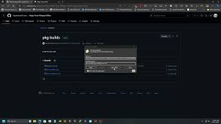 Magic Poser Webapp Offline