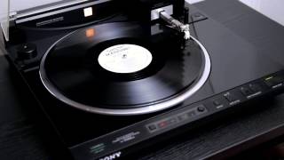 Download Lagu Who's That Girl - Madonna Cover Mix 80's 12 inch MP3