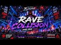 Rave Collision | Underground Hard Rave 2026 ⚡🔥