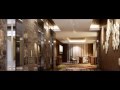First 5 star hotel in kolhapur  sayaji  largest hotel complex in south maharashtra