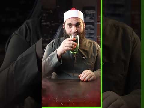 ثلاثة ايات ترد السحر علي من سحرك ثلاثة ايات ترد السحر علي من سحرك