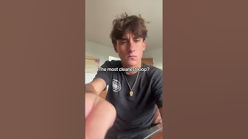 i think i won #clean } #relatable #foryou #justcontent #loop #funny #tiktok #shorts #subscribe