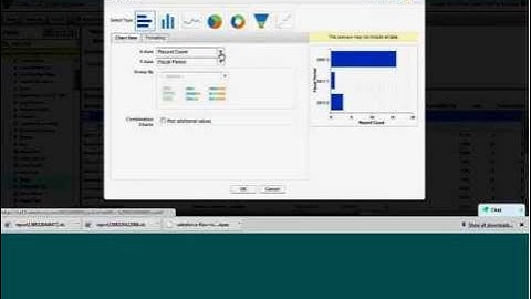 Salesforce.com CRM Administration ADM 201 (ADM201) Training - Part 13