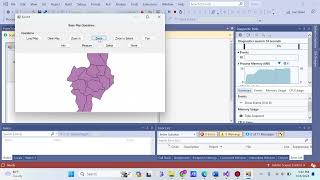 Hasil Praktikum PGD Acara 3 Task 1