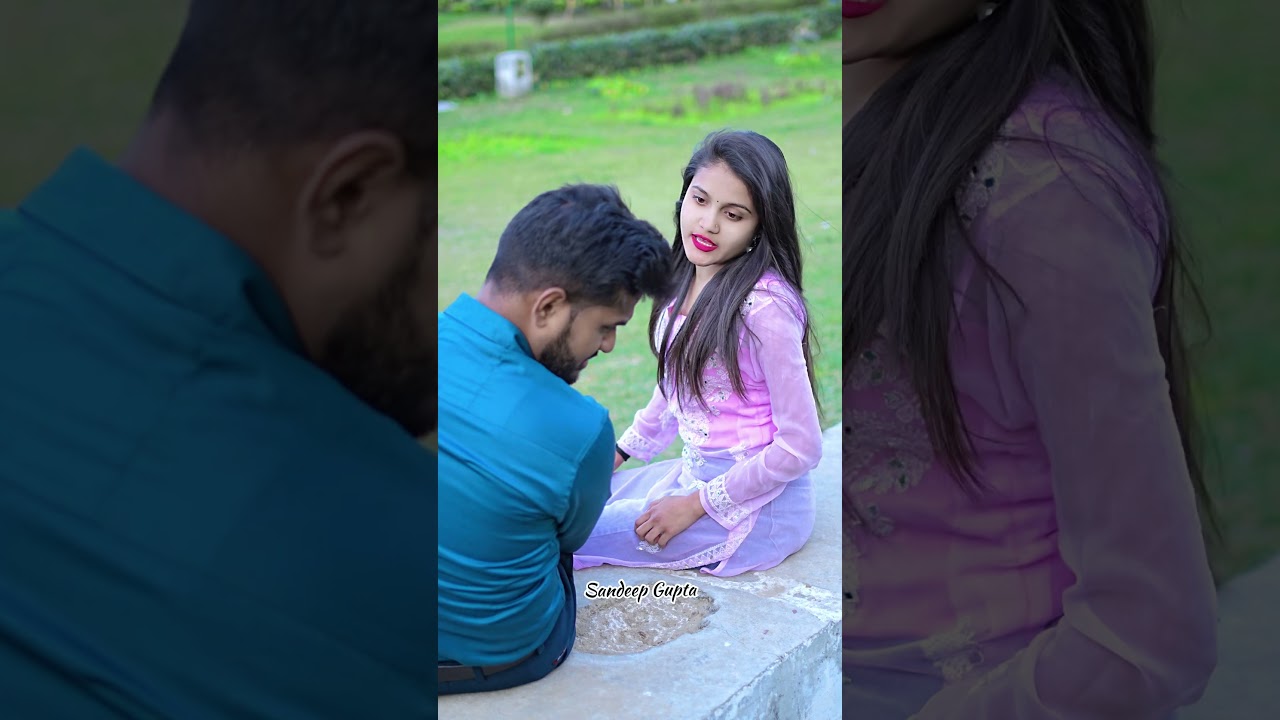 February ka top funny video 🤣 
