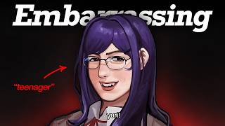 ART TikTok’s Bullying Got Even WORSE