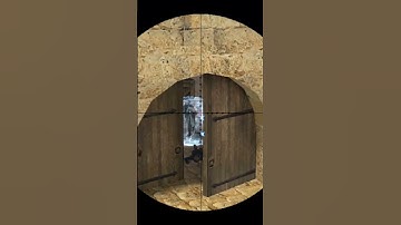 Sentry Guns sprite🧊. From cs 1.6#cs#csdm#model#plugin#script#sprite#short#shorts