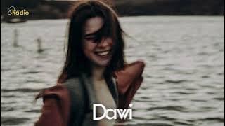 Davvi - Hear my voice