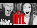 PDR先生による血の吐き方講座☆ - 2014.7.3 SasakiAsahiVlog