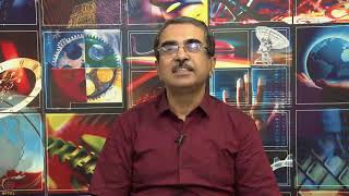 Week 7-Lecture 41 : Introduction to molecular spectroscopy