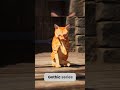 You can play as a Knight In A Tournament In This Open World Medieval RPG
