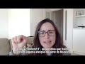 "Benfica: chicotada psicológica com o mesmo treinador!" - Joana Marques-D.Diária