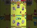 maut ke koi bol sakta hai kya #clashroyale #vaifota