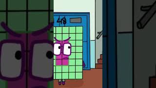 Who is the real Numberblocks 48 #art #makingnumberblocks #trending #numberblocksfanmade #fanmade Who is the real Numberblocks 48 #art #makingnumberblocks #trending #numberblocksfanmade #fanmade