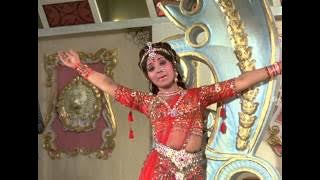 Ninaithathai Mudippavan Movie Songs | Kollai Ittavan Neethan Song | MGR | Latha | Manjula