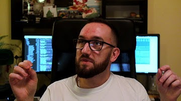 IoT basics - Industrial Internet of Things (IIoT)