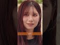 トワイライトマジック！ 第4話 はじめてのひとり競馬場編　#浦和競馬 #トワイライトマジック #ハローウラワールド
