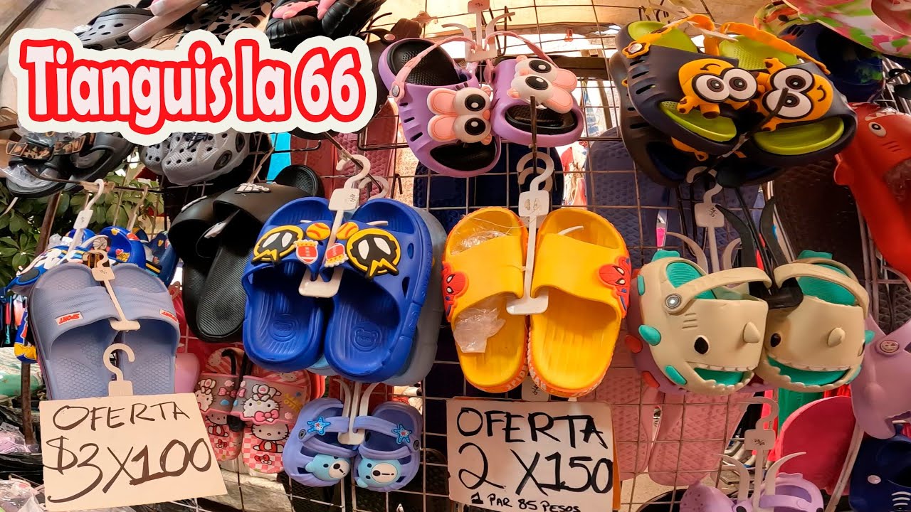 Todo: para tus VACACIONES de SEMANA SANTA 2025 - YouTube