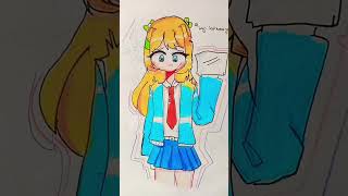 //✨__miror ___✨\\ DON'T COPY!!  ib:@RefikaCh