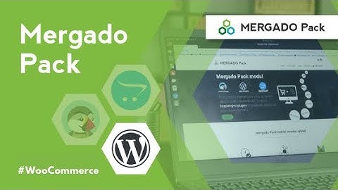 How to implement Google Analytics to PrestaShop | Mergado Pack