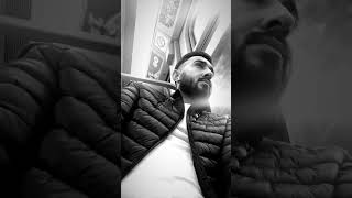 Sura Iskenderli Yalanlar