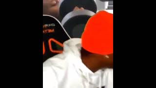 Famous boy aint no way boy Net Worth