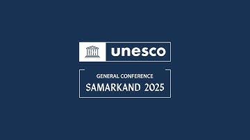 43rd Session of the General Conference  - (en) - ROOM I