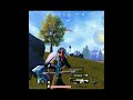 1vs3🥶 #pubgmobail #pubg  #cardinal #shortsstrim #bgmi  #yakudza #tdm #yakudzavsskill1uzb #2nite #po