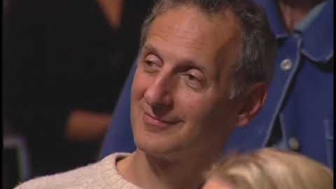 Gary Null TV Show: It