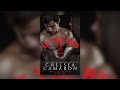 In The Red [Devil's Due MC #1] By Chelsea Camaron - Full Mafia Romance Audiobook