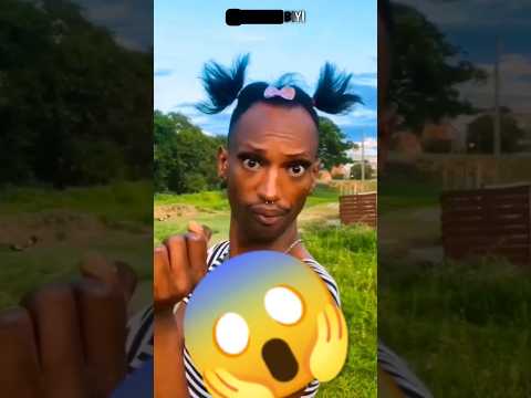 منين غدي يشدو دعم الاجتماعي    