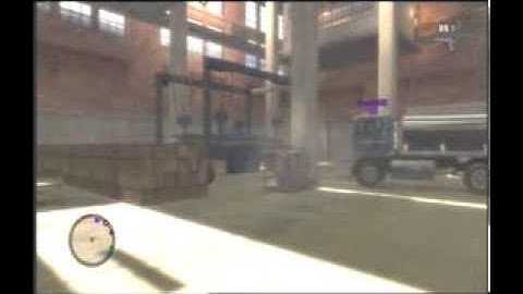 Couple of Clan Intro