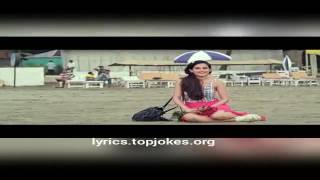 Bacha Prabh Gill Full Official Video Jaani Latest Punjabi Song 2016 YouTube 360p