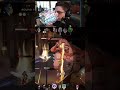 Epic Warzone: Fly, Shoot, Dominate - Non-Stop Action! #shorts