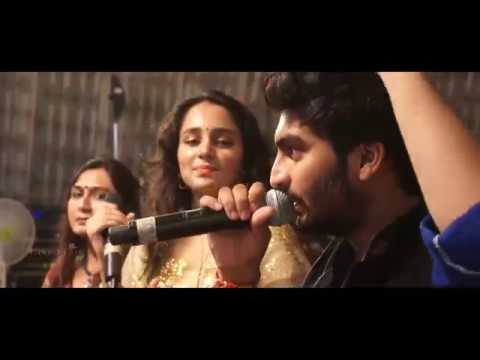 Aavi Nav Nav Ratri Re By Vraj Kshatriya || Anand Vrundavan || Khelaiya Mahotsav 2017