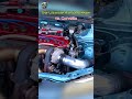 The Ultimate Honda Sleeper Sleeperbuild Turbo Cartok 