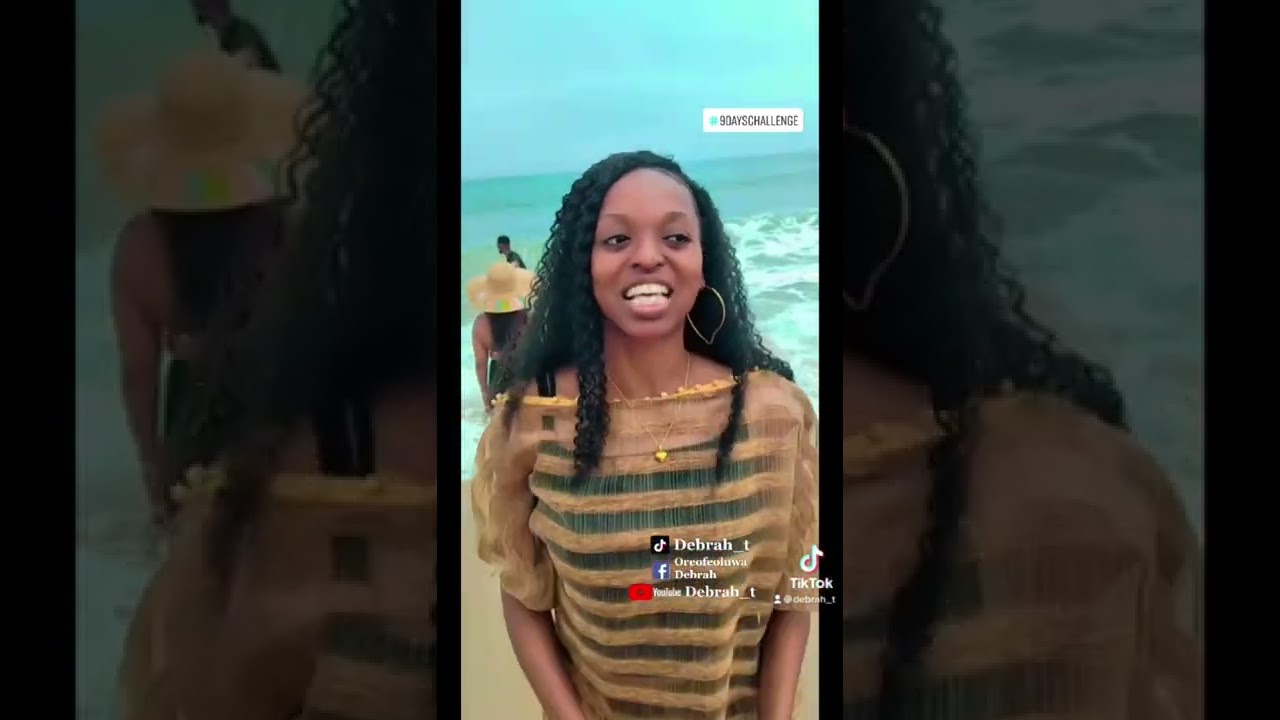 Ways to improve yourself.Day9. 