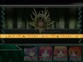Labyrinth of Touhou 3.01 - Team Unappreciated vs. Kedamagrammaton