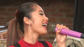 ANA RABINE //  NADA SEJOLIE // Live Bpk. IDA