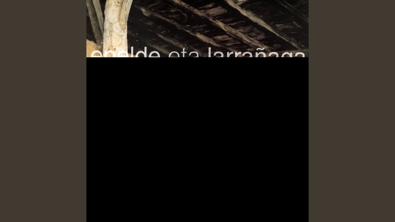 Aita-semeak