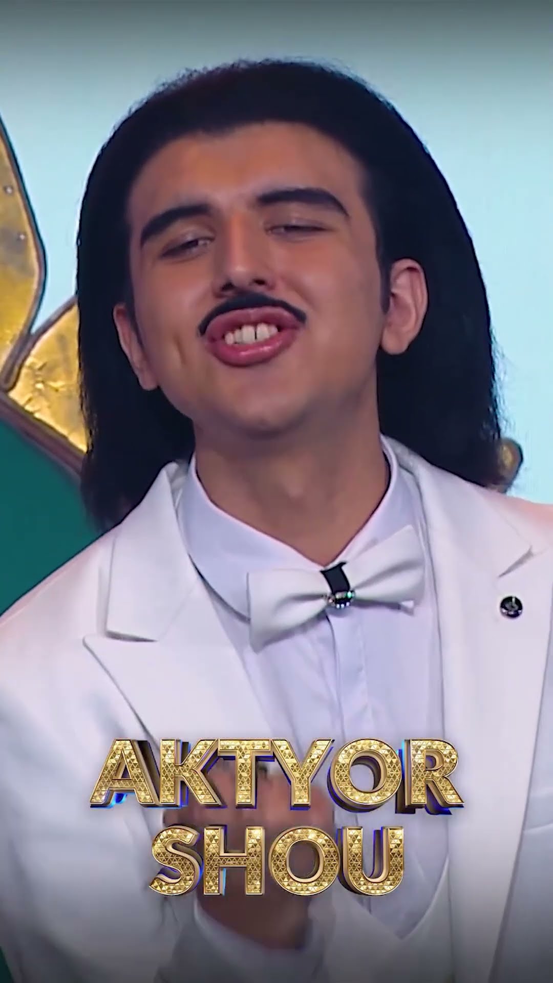AKTYOR SHOU