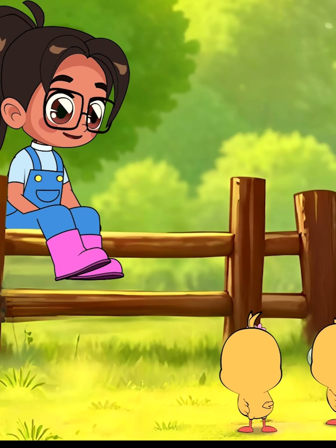 يا صيصاني يا صيصاني