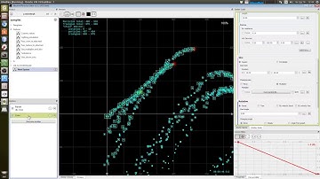 EmitterGuide - Passing color to attached emitter  - NeutrinoParticles Editor
