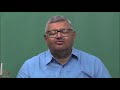 Lecture 40 : Initial Sizing in Aircraft Design